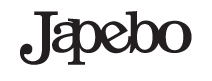 Japebo.com