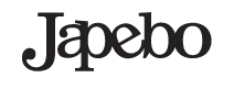 Japebo.com