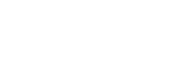 Japebo