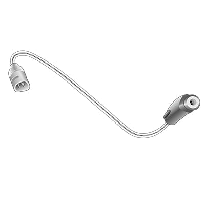 Bernafon Nano Rite Speaker Unit M