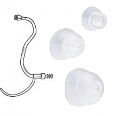 Reland Sun 4 Pezzi NJW0281 E NJW0302 – Coppia Di Transistor Audio TO-3P Per Amplificatori