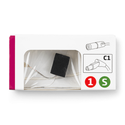 Oticon RITE Standard Receiver