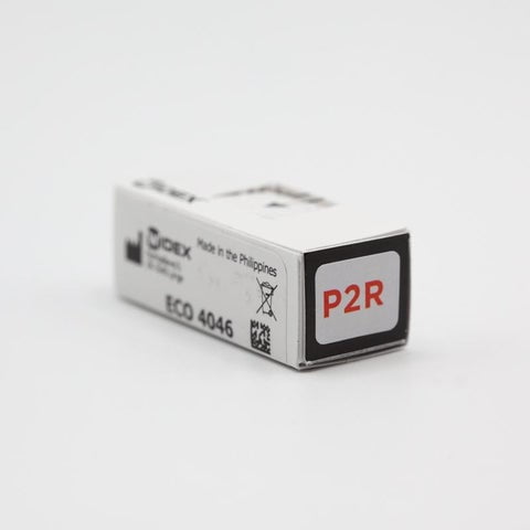 Easywear wired RIC (P-Receiver) - Image 2