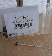 Signia Concha Lock 3.0