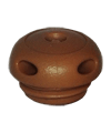 Lex/ITE Microphone filter