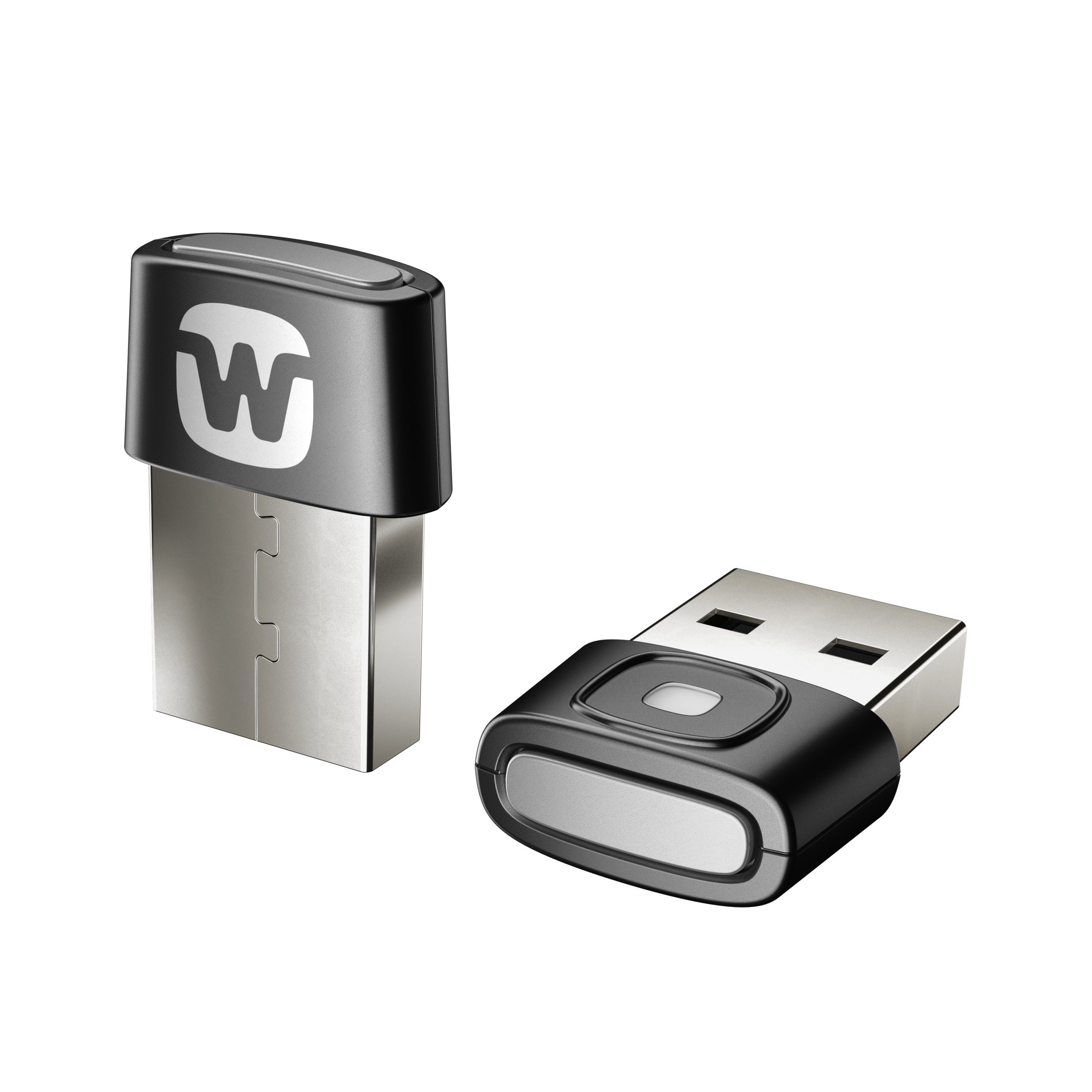 WIDEX ワイデックス　サウンドシステム　充電器とネックストラップ付 Widex SmartRIC hearing aids - All models, features and