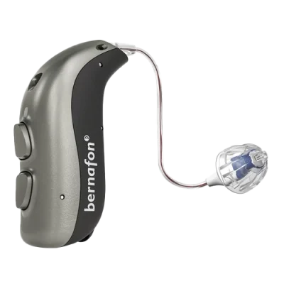 Bernafon Alpha XT miniRITE T