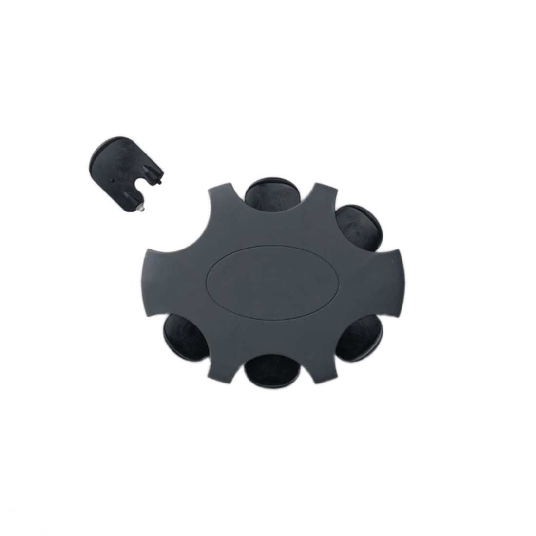 ProWax miniFit - Image 3