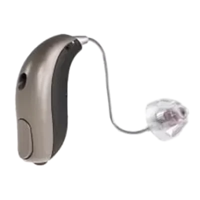 Bernafon Juna PicoRITE