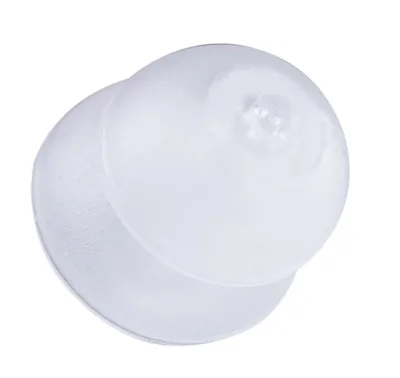 Dome Reciever Power Large 18502100