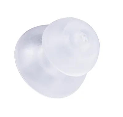 Dome Reciever Power Medium 18502000
