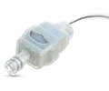 Receiver HP2
