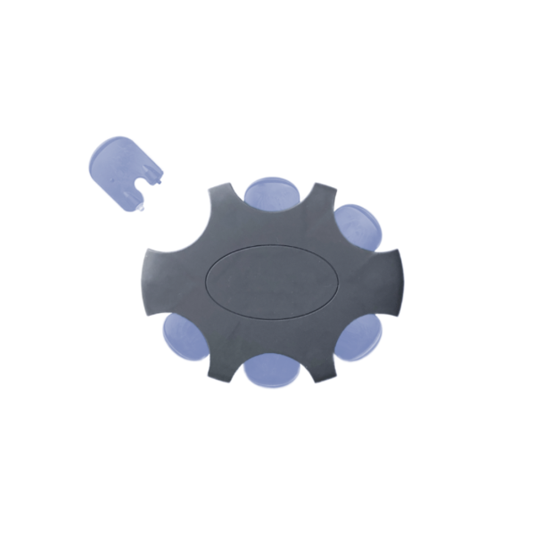 NoWax filter - Image 3