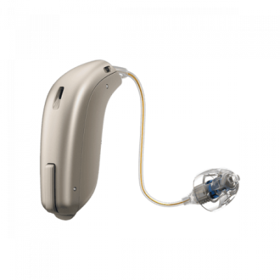 Oticon Siya miniRITE