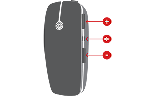 ReSound Micro Mic - Image 3