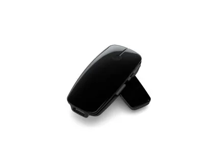 Resound Wireless Accessories: Elevate Your Hearing Experience