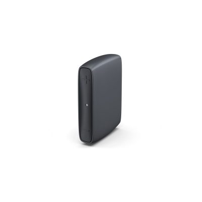 ReSound TV Streamer+ 22926500