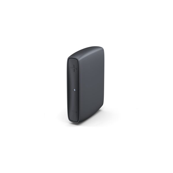 ReSound TV Streamer+ 22926500