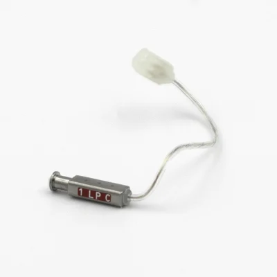 Surefit 2C LP Receiver, 1 Right