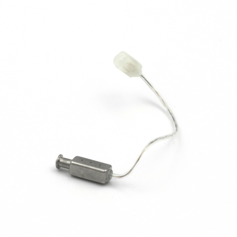 Surefit 2C MP Receiver