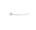 Sport Lock Sure Fit 3 MM (M&RIE)