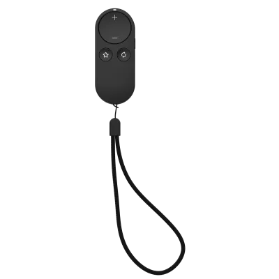 StarLink Remote Control (Advanced) 43122-002