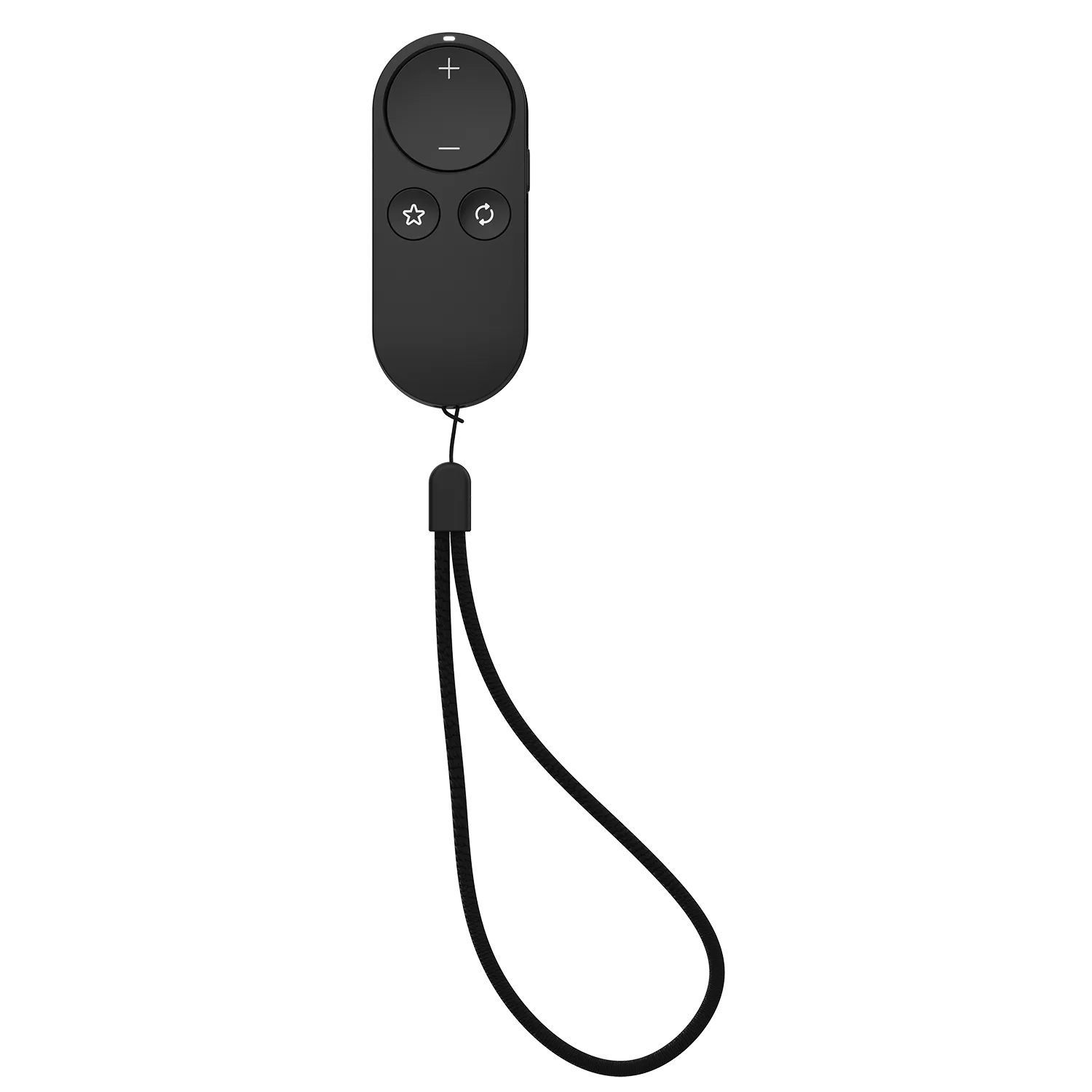 StarLink Remote Control (Advanced) 43122-002