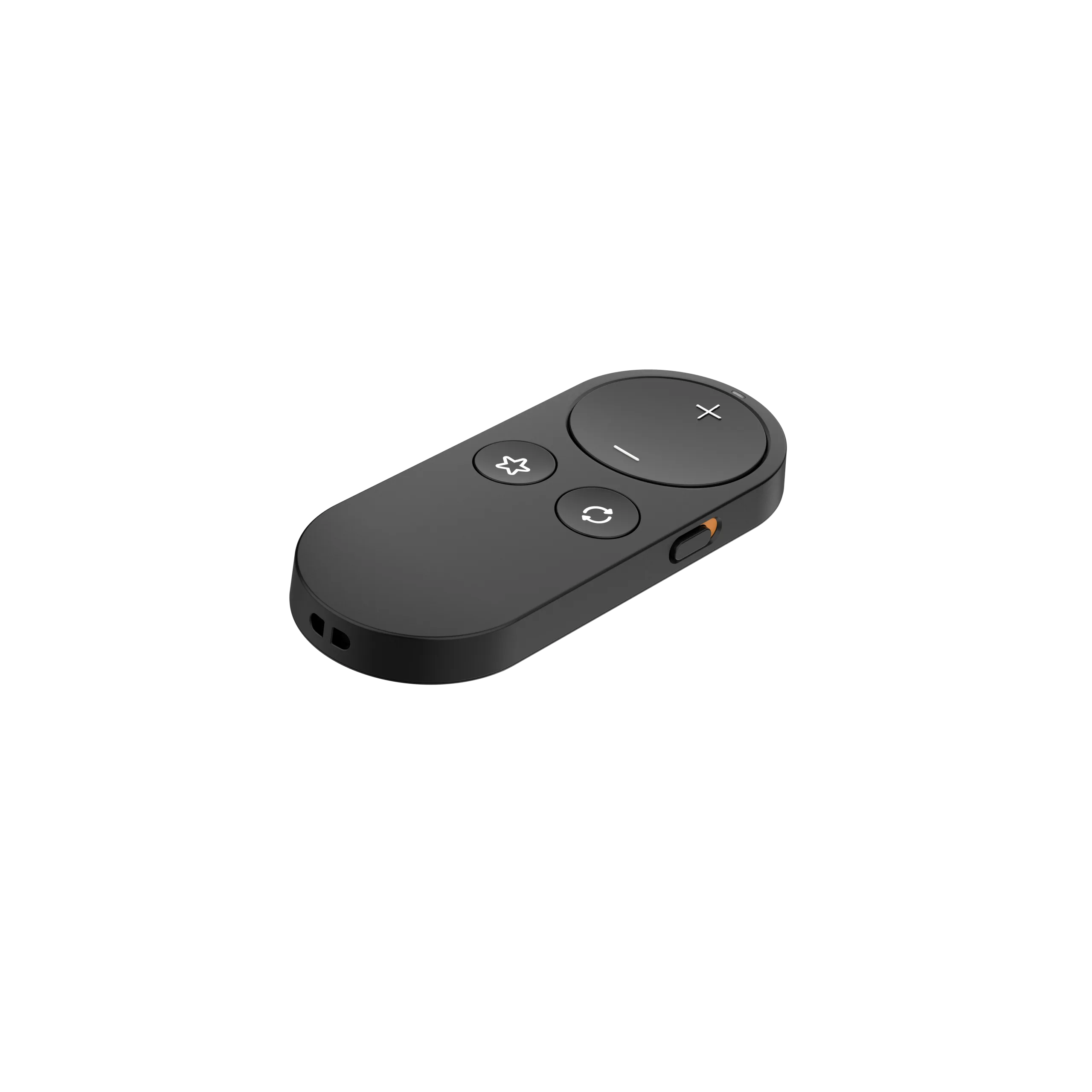 StarLink Remote Control (Advanced) 43122-002
