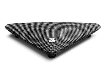 Widex TV Play | DEX - Wireless Accessories | Japebo.com