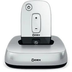 Widex TV-DEX | Enhance Your TV Experience | Japebo.com