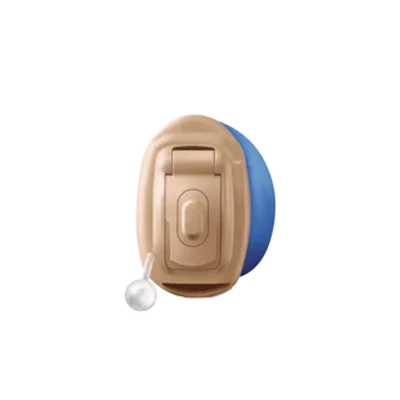 Unitron Insera B-10 NW O