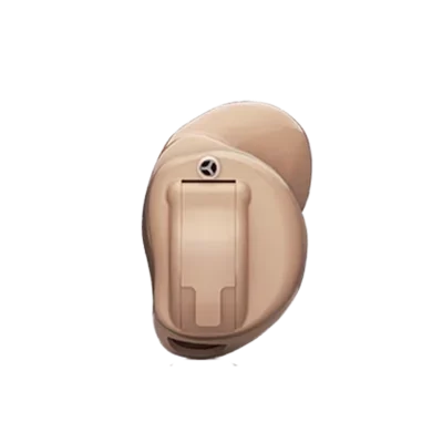 Unitron Insera B-312 NW O