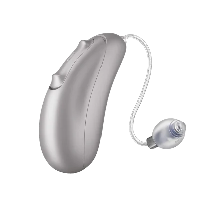 Unitron Moxi B-R RIC