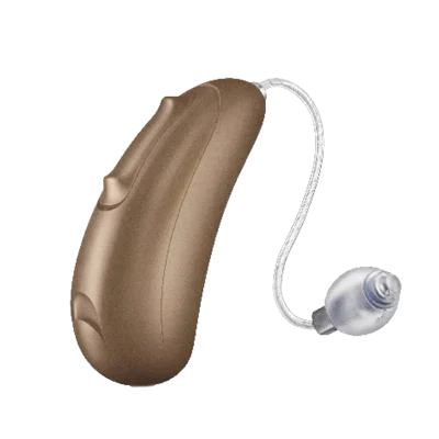 Unitron Moxi V-312 RIC