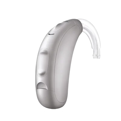 Unitron Stride P BTE