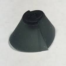 SureFit (SF) Plus dome - Image 2