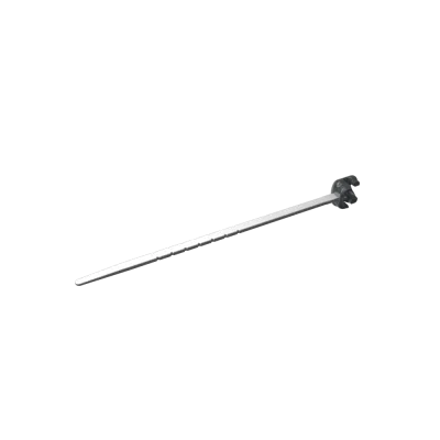 Widex V.2 Anker