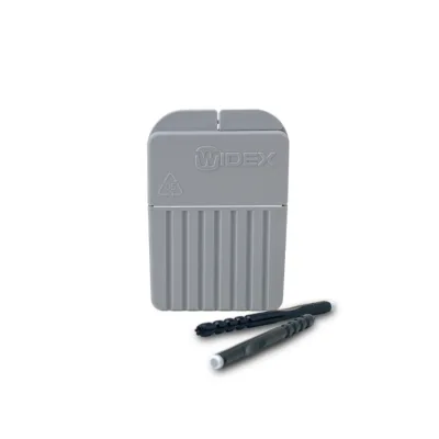 Genuine Original For Widex Nanocare 3.0 Wax Guards - View #11