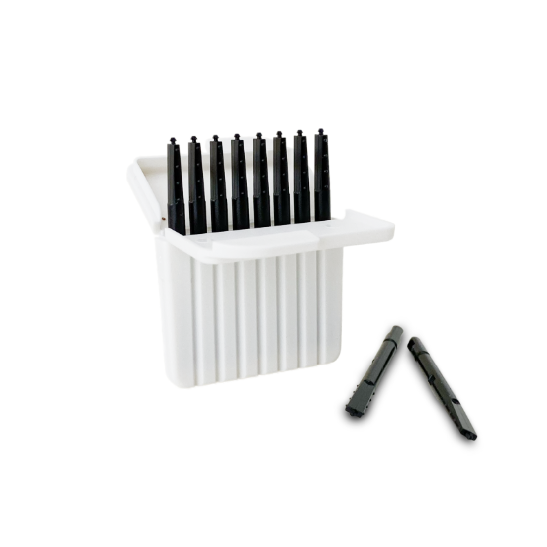 Widex Nanocare WaxGuard