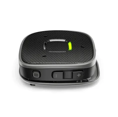 Rexton Smart Transmitter 2.4 - Wireless Accessories - Japebo.com