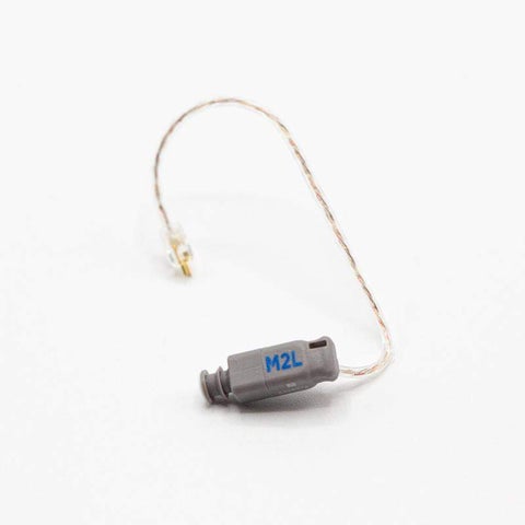 Easywear wired RIC (M-Receiver) - Image 3