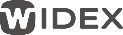Widex