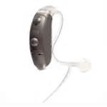 Beltone Linq BTE