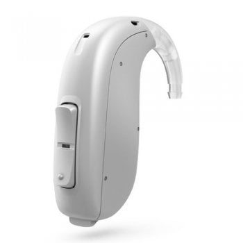 Oticon Opn S BTE Plus Power