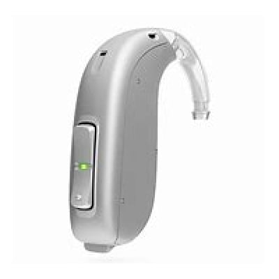 Oticon Opn BTE Plus Power