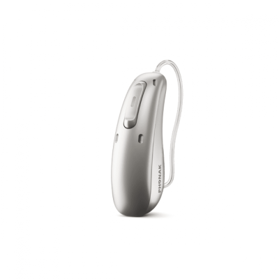 Phonak Audéo Life RIC