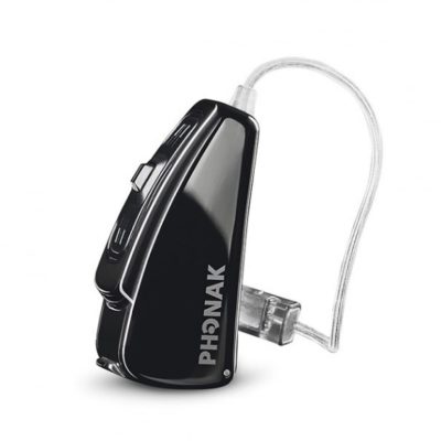 Phonak Audéo Quest 10