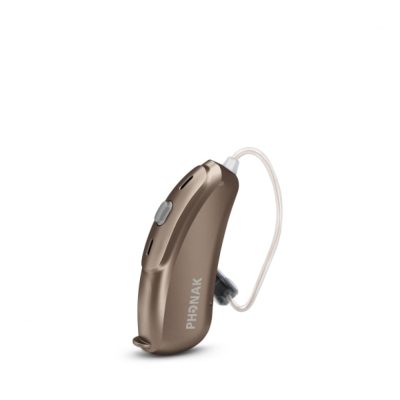 Phonak Audéo Venture 10
