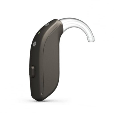 ReSound ONE BTE series