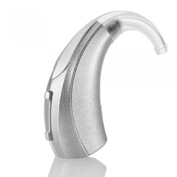 Starkey Muse BTE